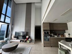 Amber Skye (D15), Apartment #507176081